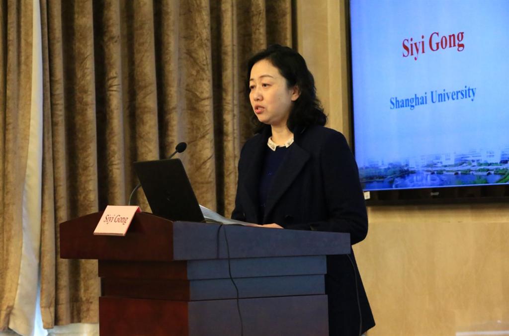 CA88(�й���)Ψһ�ٷ���վ