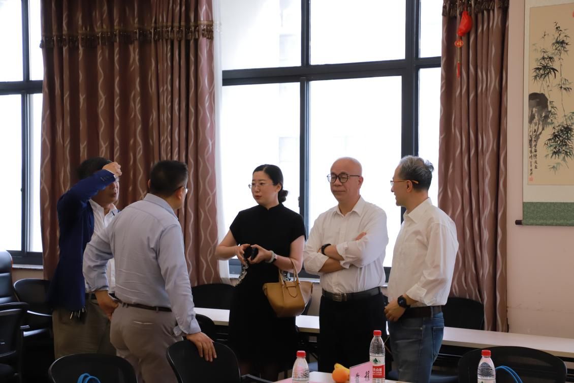 A16A7B585EB516264249B83D1FF_017BA9B5_183A1