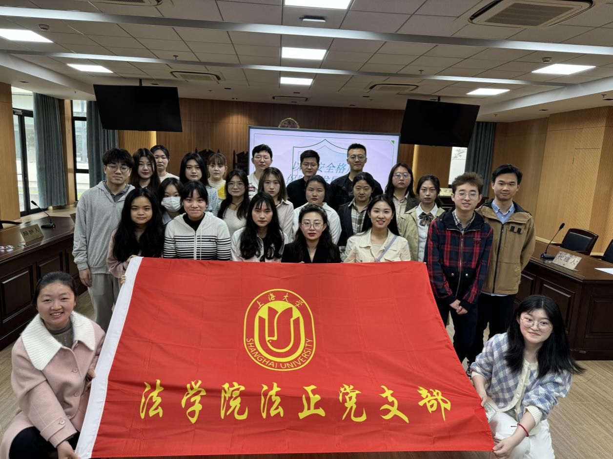 9D0BB0E1DDAC40025277AF8E28E_8191794B_2DA6F 9D0BB0E1DDAC40025277AF8E28E_8191794B_2DA6F