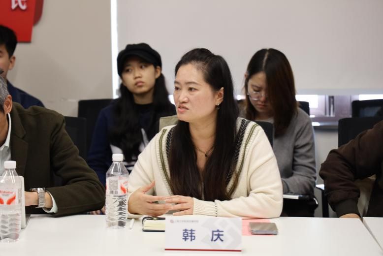 0135CBDFBB0414D2BDE0BCDD867_6731031B_A8C2 0135CBDFBB0414D2BDE0BCDD867_6731031B_A8C2