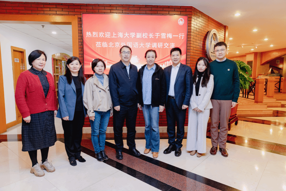 A3EF722D8F564EB839401190E2E_D0D7BED7_3FFAF A3EF722D8F564EB839401190E2E_D0D7BED7_3FFAF