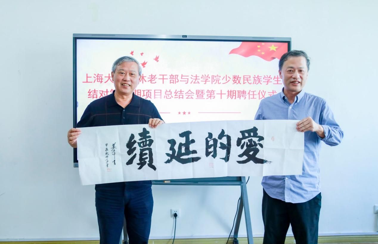 2437ABA184E55AB5AC49E0AC6D9_A9D18DCC_1568D 2437ABA184E55AB5AC49E0AC6D9_A9D18DCC_1568D