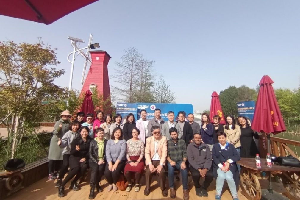 FB0449121EFF09F8AF018CB7CE9_4B7E7DF5_1BCAA FB0449121EFF09F8AF018CB7CE9_4B7E7DF5_1BCAA