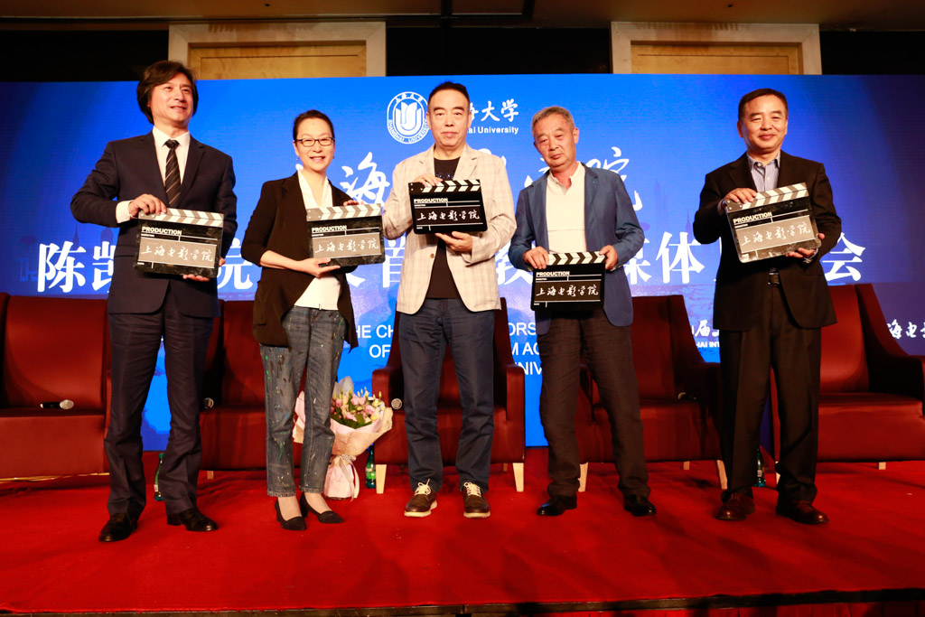 CA88(�й���)Ψһ�ٷ���վ