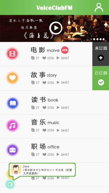 CA88(�й���)Ψһ�ٷ���վ