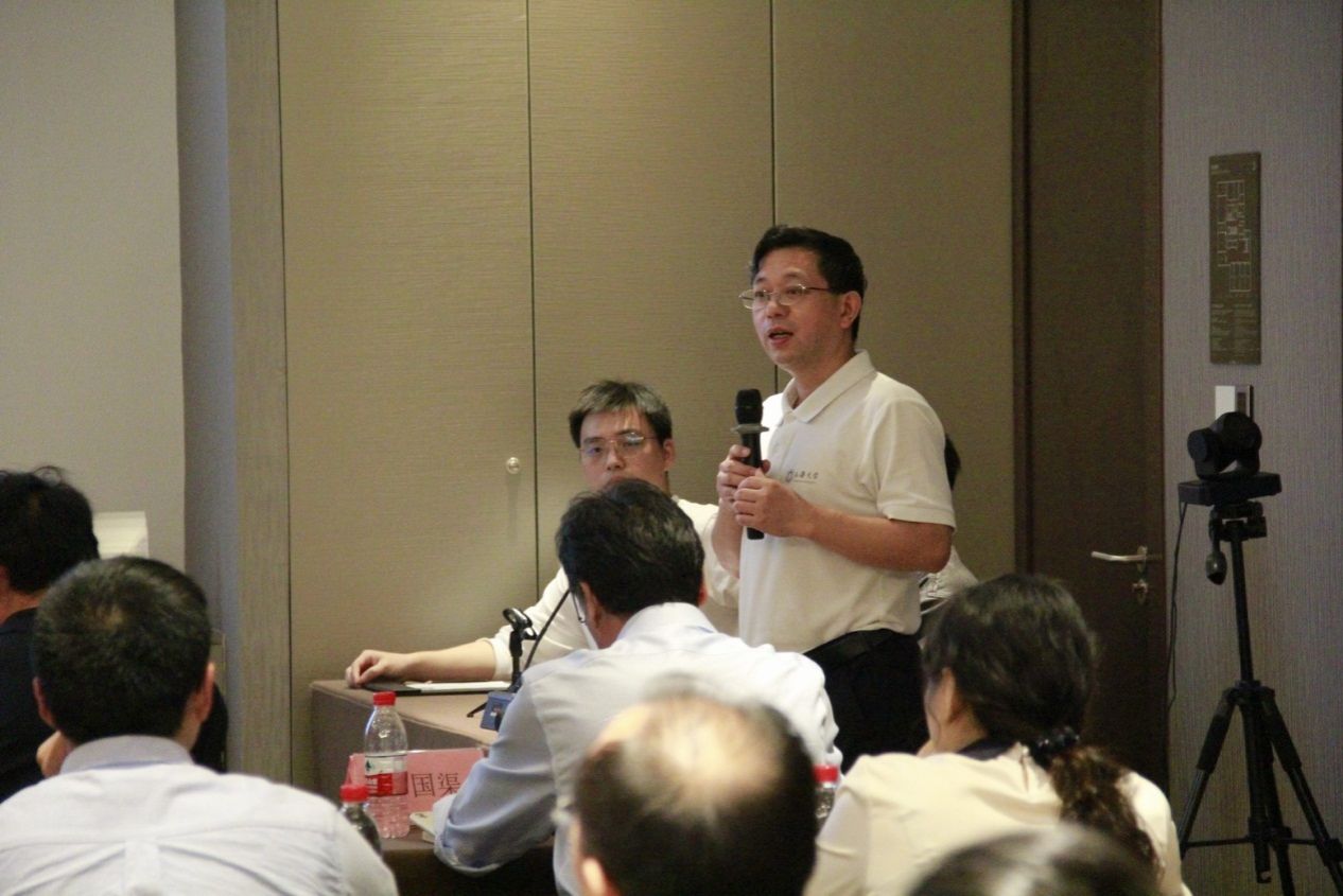 B8A10D837EE07020EF55301DD10_EB17B724_1E218