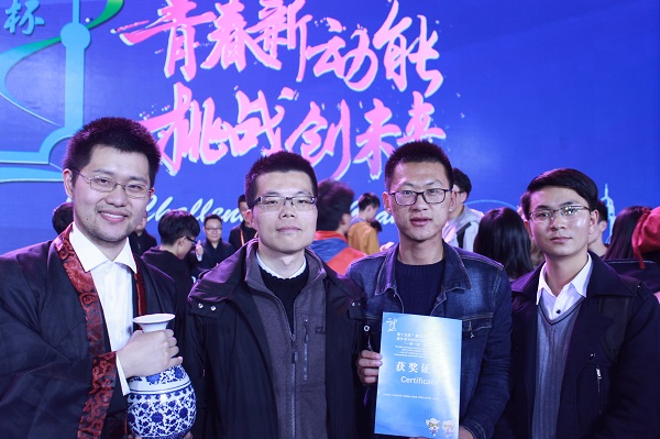 CA88(�й���)Ψһ�ٷ���վ