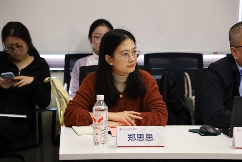 4FA1362AF9DC68CCA5560F954FA_3E699EB8_A2D3 4FA1362AF9DC68CCA5560F954FA_3E699EB8_A2D3