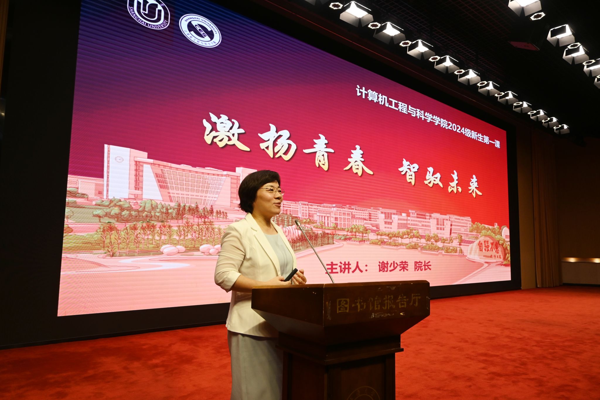 c52cafeafd55456e9cd85d3a9585c81.jpg c52cafeafd55456e9cd85d3a9585c81.jpg