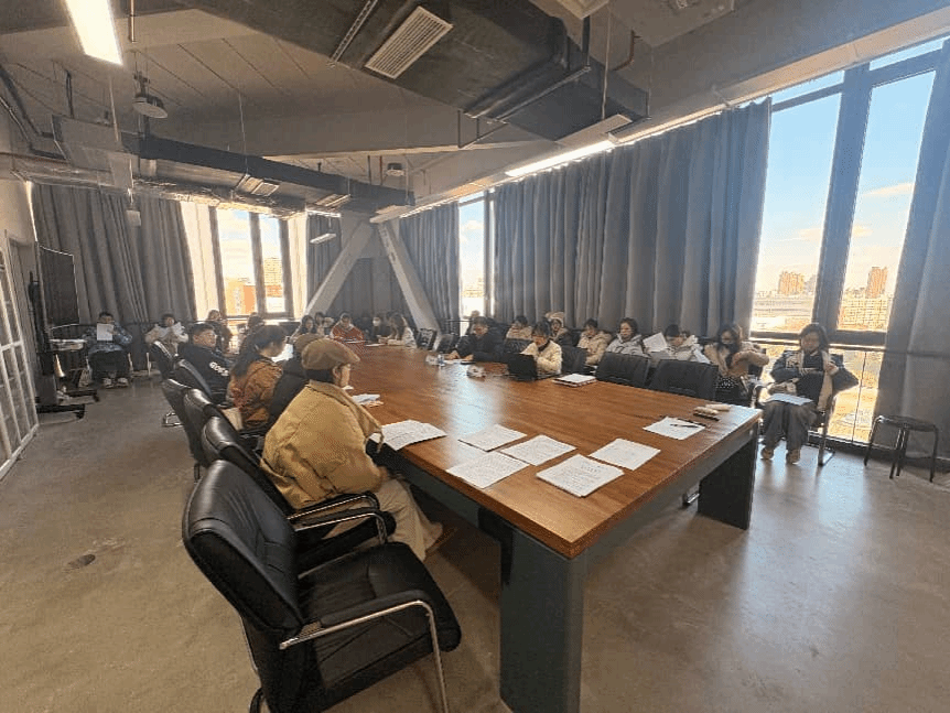 AF418EF78B2A412003BC792A677_02FCC63D_47E9E