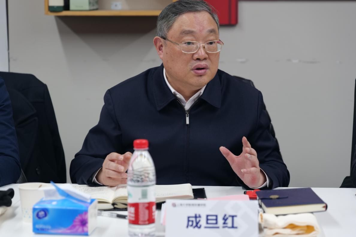 A3F05BE726EA520DE22499B1842_17B7A9DC_105E4 A3F05BE726EA520DE22499B1842_17B7A9DC_105E4