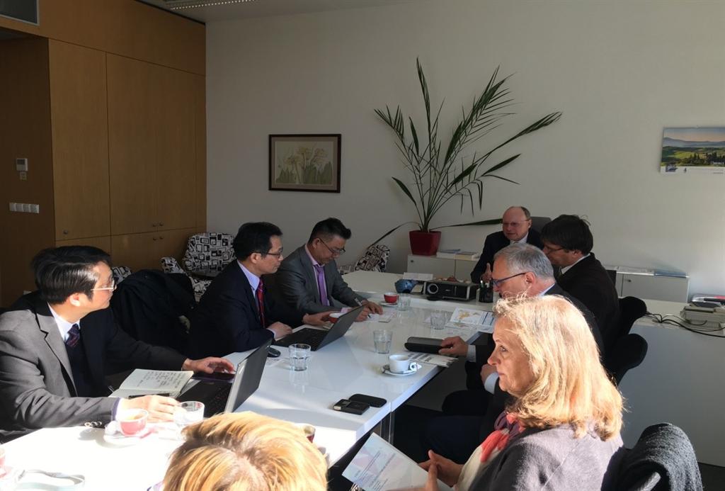 CA88(�й���)Ψһ�ٷ���վ