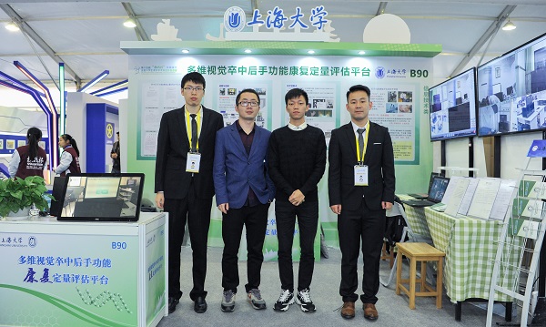 CA88(�й���)Ψһ�ٷ���վ