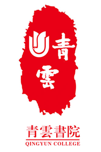 CA88(�й���)Ψһ�ٷ���վ