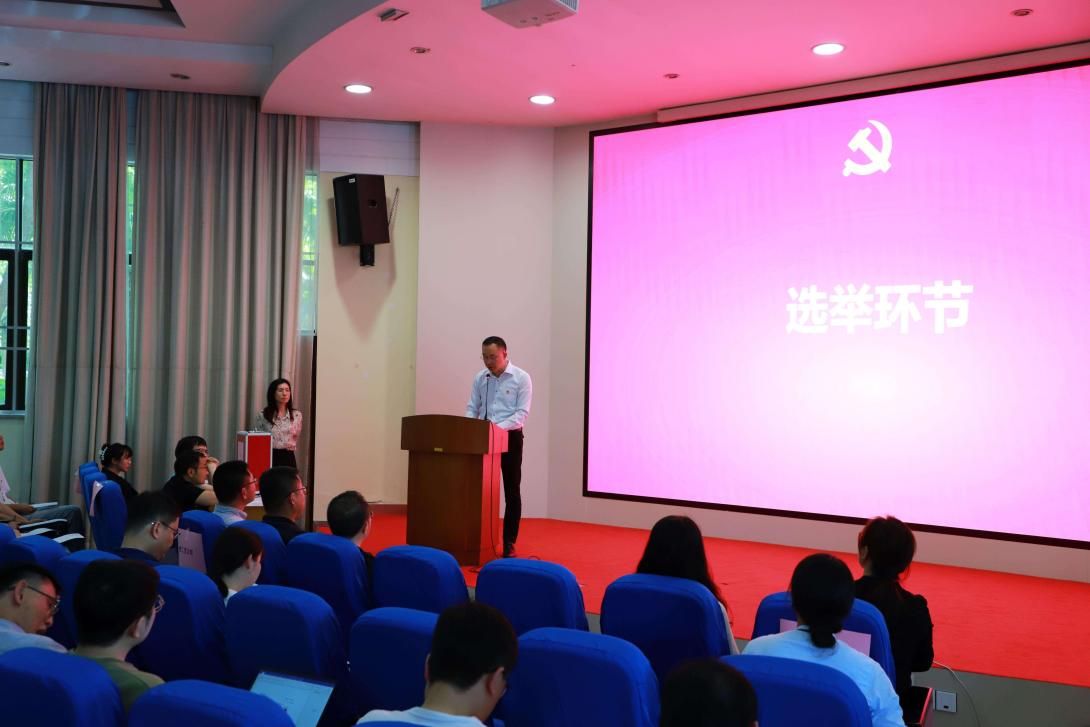 0BA429F45F675126E9E01A75DF9_797598A0_12502