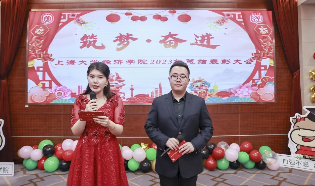 8F6AA36BC1793298D2355493972_B656C549_2238C 8F6AA36BC1793298D2355493972_B656C549_2238C