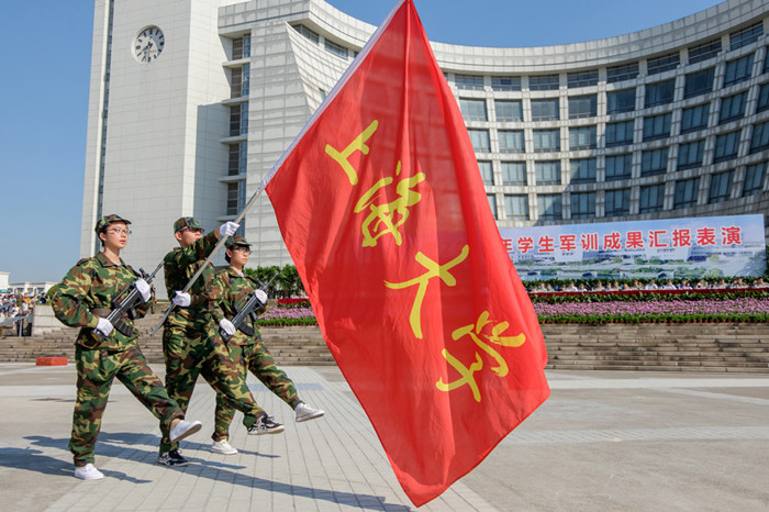 CA88(�й���)Ψһ�ٷ���վ