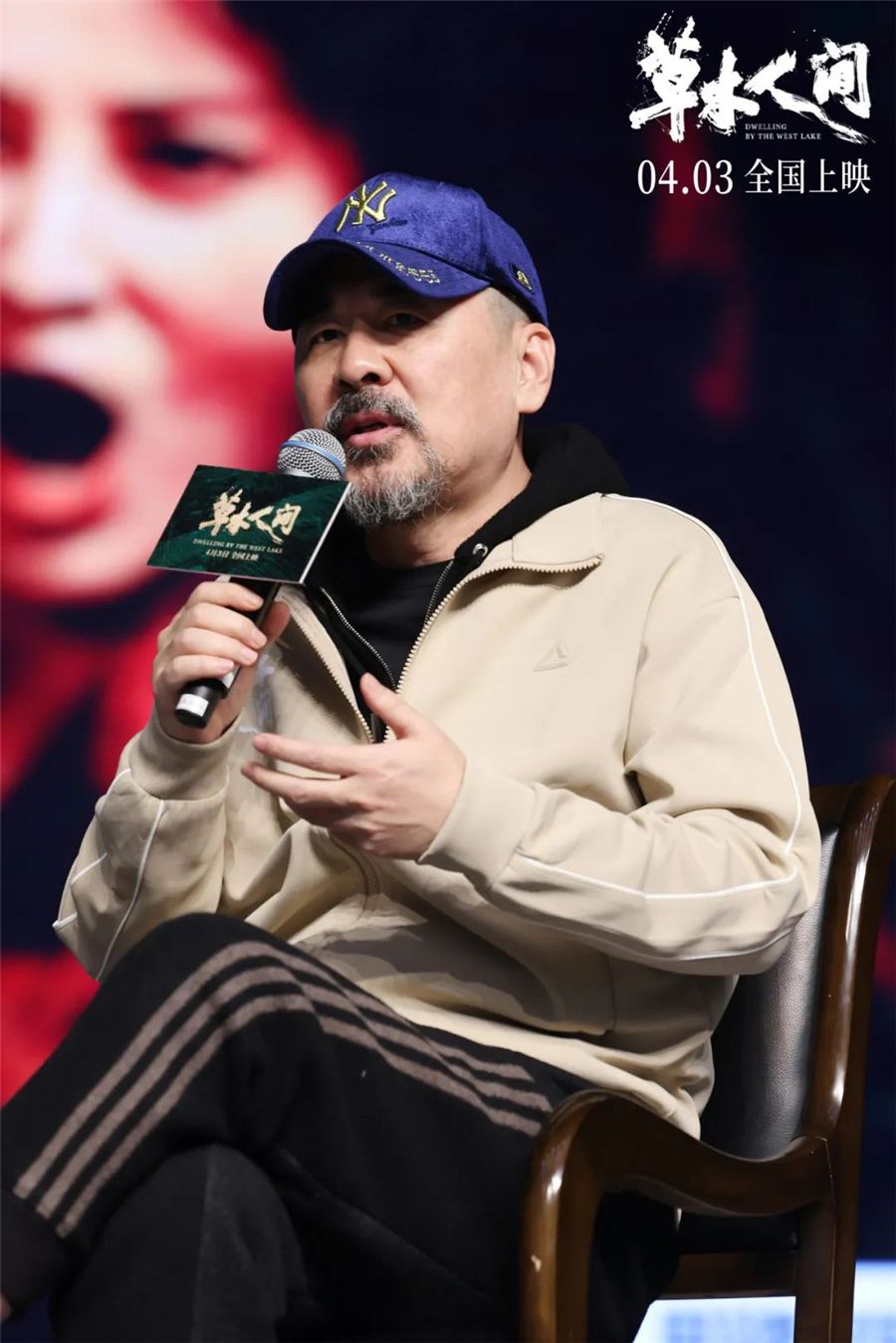 640 (3)_¸±±¾.jpg 640 (3)_¸±±¾.jpg