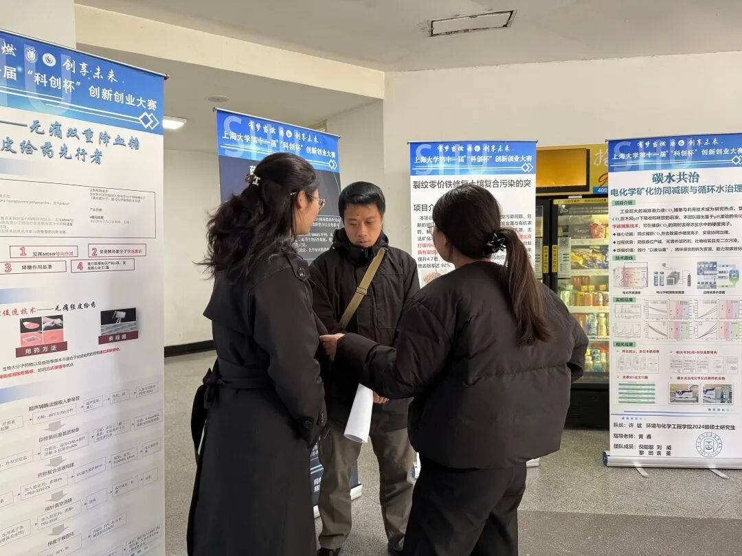 B990E698306CACF56ED985C0B9F_6CC9BC34_222D2 B990E698306CACF56ED985C0B9F_6CC9BC34_222D2