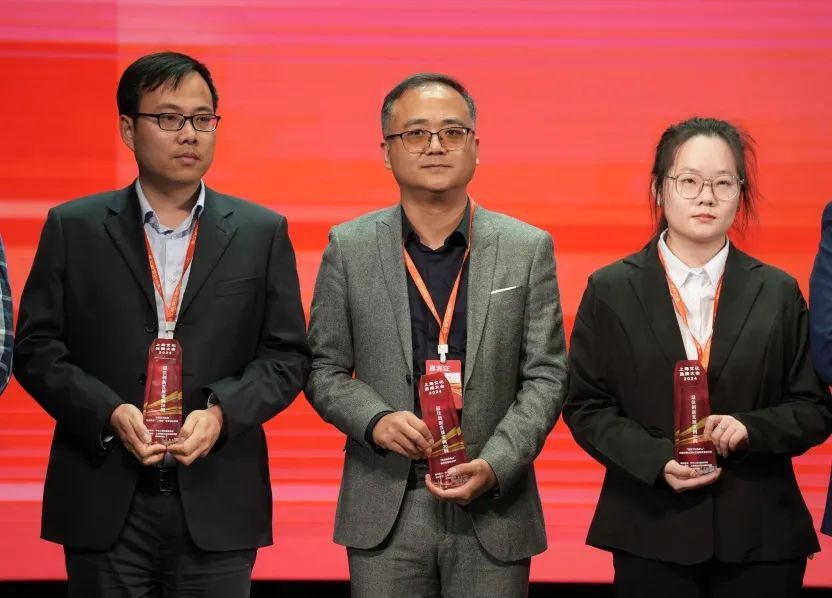 E67E2AE97EB458B5D914885EB94_FA789900_F9AF