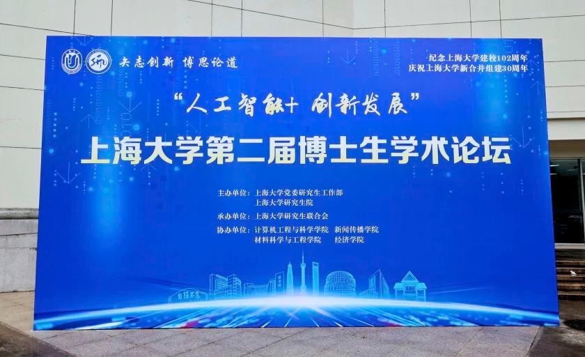 994F5B7944E97AED67C9D3DB700_2A308ED1_10E83 994F5B7944E97AED67C9D3DB700_2A308ED1_10E83