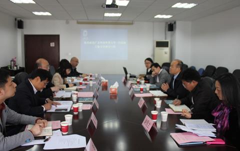 FF7F4B8E47664D4BBB87B4298E8_B3322422_563C.jpg?e=