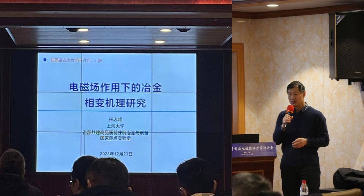 5BA1345405BC47898A783EBD11A_3694E3AF_14C53