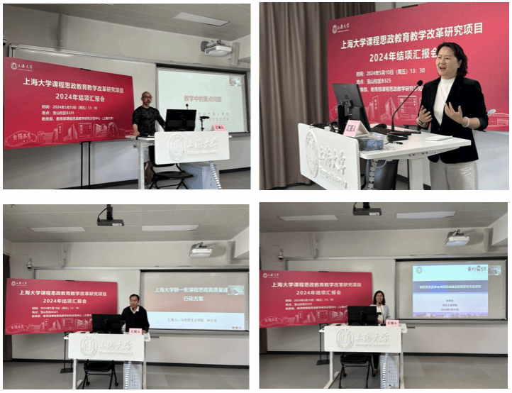 ΢ÐŽØÍ¼_20240513104732.png ΢ÐŽØÍ¼_20240513104732.png