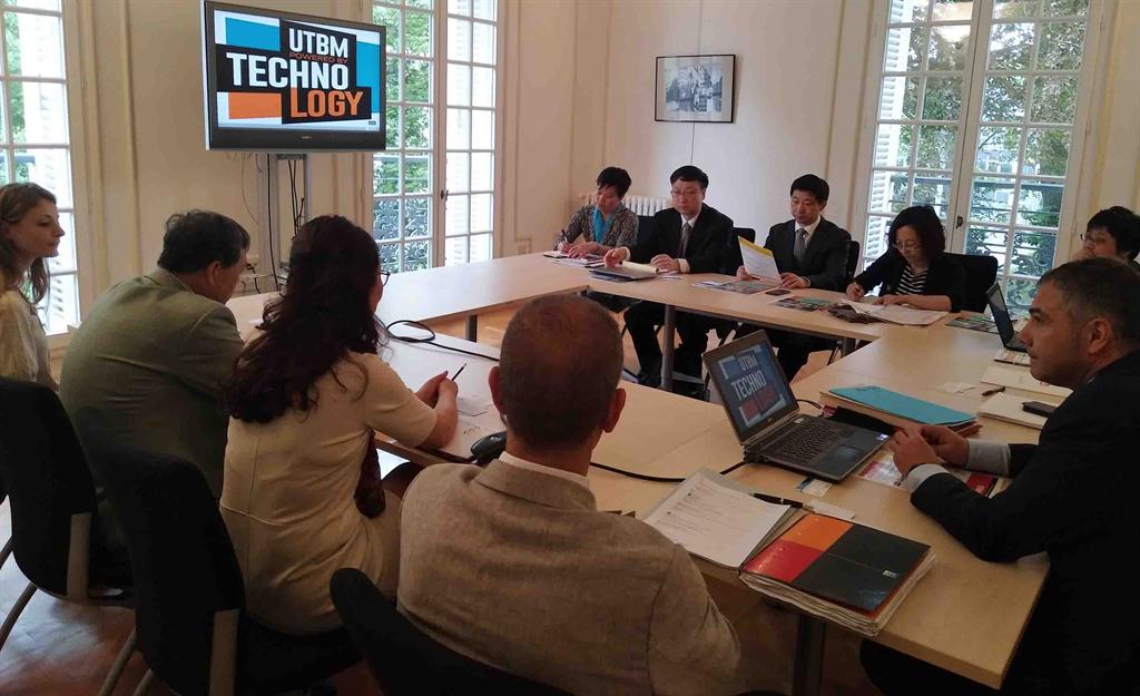 CA88(�й���)Ψһ�ٷ���վ