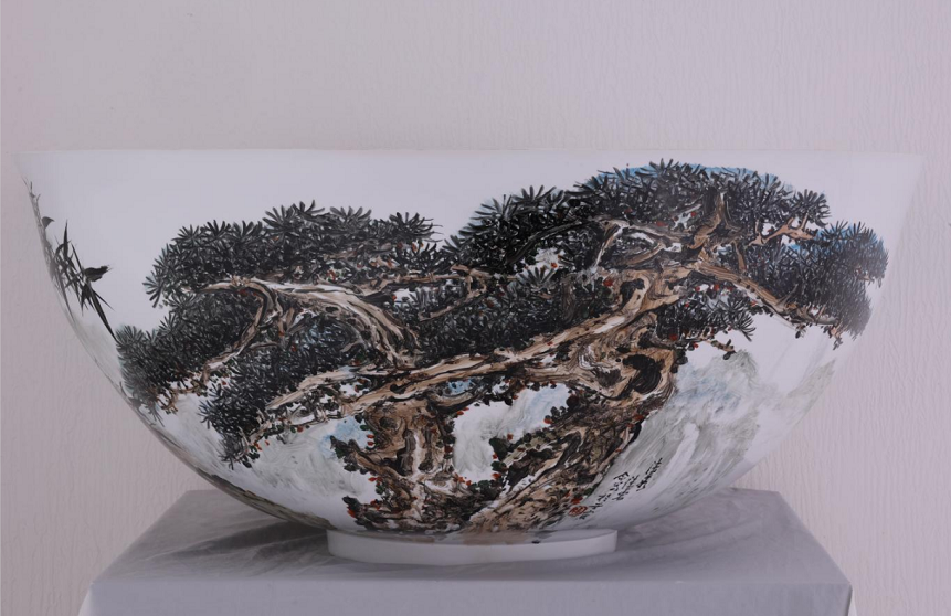 E3CAAE0B28D5D0BB4316B0662E4_935FC6C8_B3DFB.png?e=