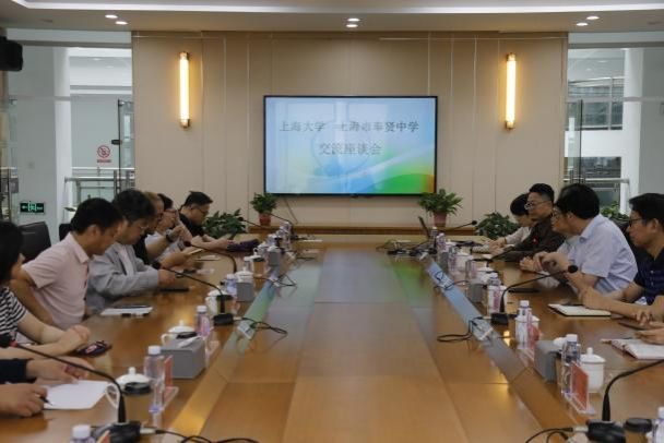 4A9FBD4306808D989525B302FC2_38E5558F_9A9C