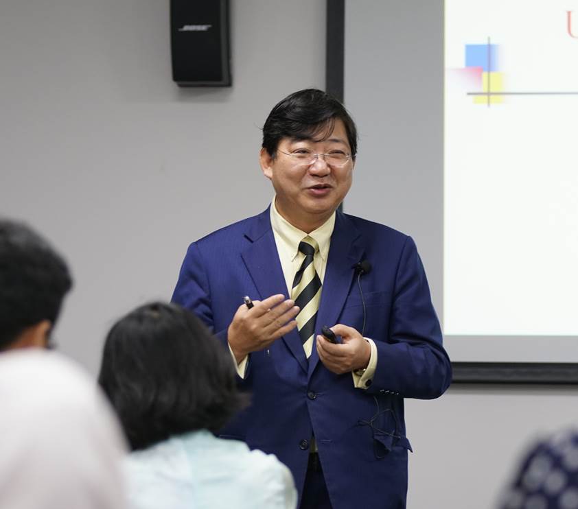 CA88(�й���)Ψһ�ٷ���վ