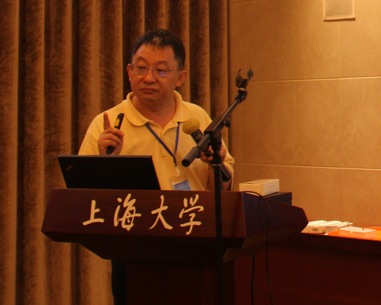 CA88(�й���)Ψһ�ٷ���վ