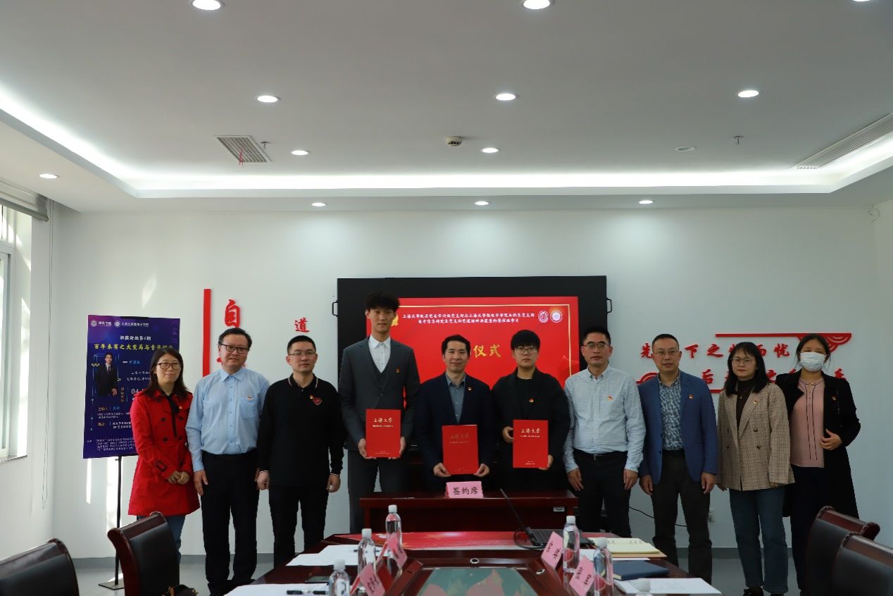 9696DD92F69921746A387DE8C0E_D0187610_1A651 9696DD92F69921746A387DE8C0E_D0187610_1A651