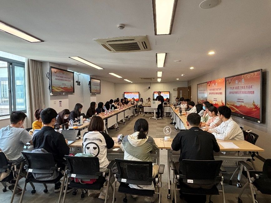 7D8C4F1A9A5820B03BDC8F267CB_D754AB07_1D809 7D8C4F1A9A5820B03BDC8F267CB_D754AB07_1D809