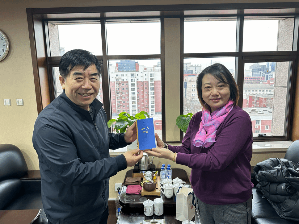 3F7D90821AAB4F815FB609AF3BA_3E94CC59_4E777