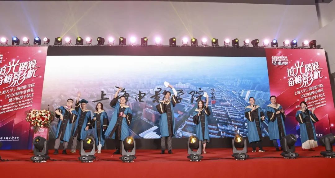 640?wx_fmt=jpeg ͼƬ