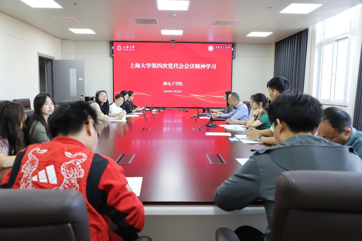 54A3B6CC214CD04EF0054CFD979_01F9218D_1A4B9 54A3B6CC214CD04EF0054CFD979_01F9218D_1A4B9