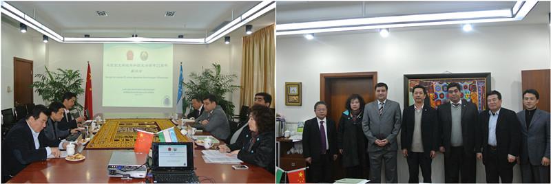 8BFB5D18FE6B930FE779069084F_0F87FD33_97EB.jpg?e=