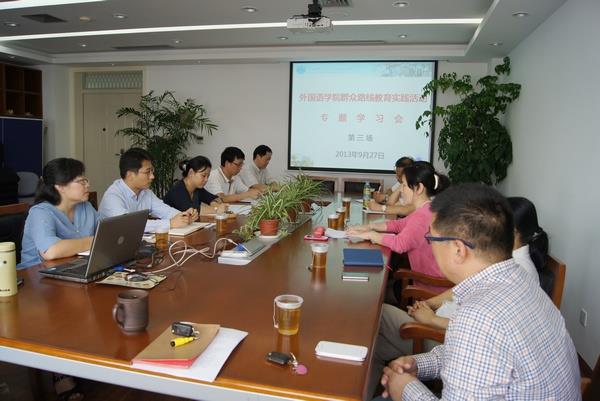 DFD92378A617FBF2528391F408F_38E45E8A_A133.jpg?e=