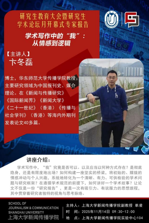 28CDEF10BF854C9D4957782A926_C0B17846_74081 28CDEF10BF854C9D4957782A926_C0B17846_74081