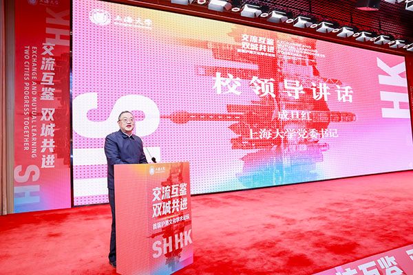 774B7BBCDDBD2859D02B1361FEE_E045F572_11A83