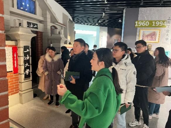 680C1E3B2B245BB60F03EF5FD92_25A432B0_D814 680C1E3B2B245BB60F03EF5FD92_25A432B0_D814