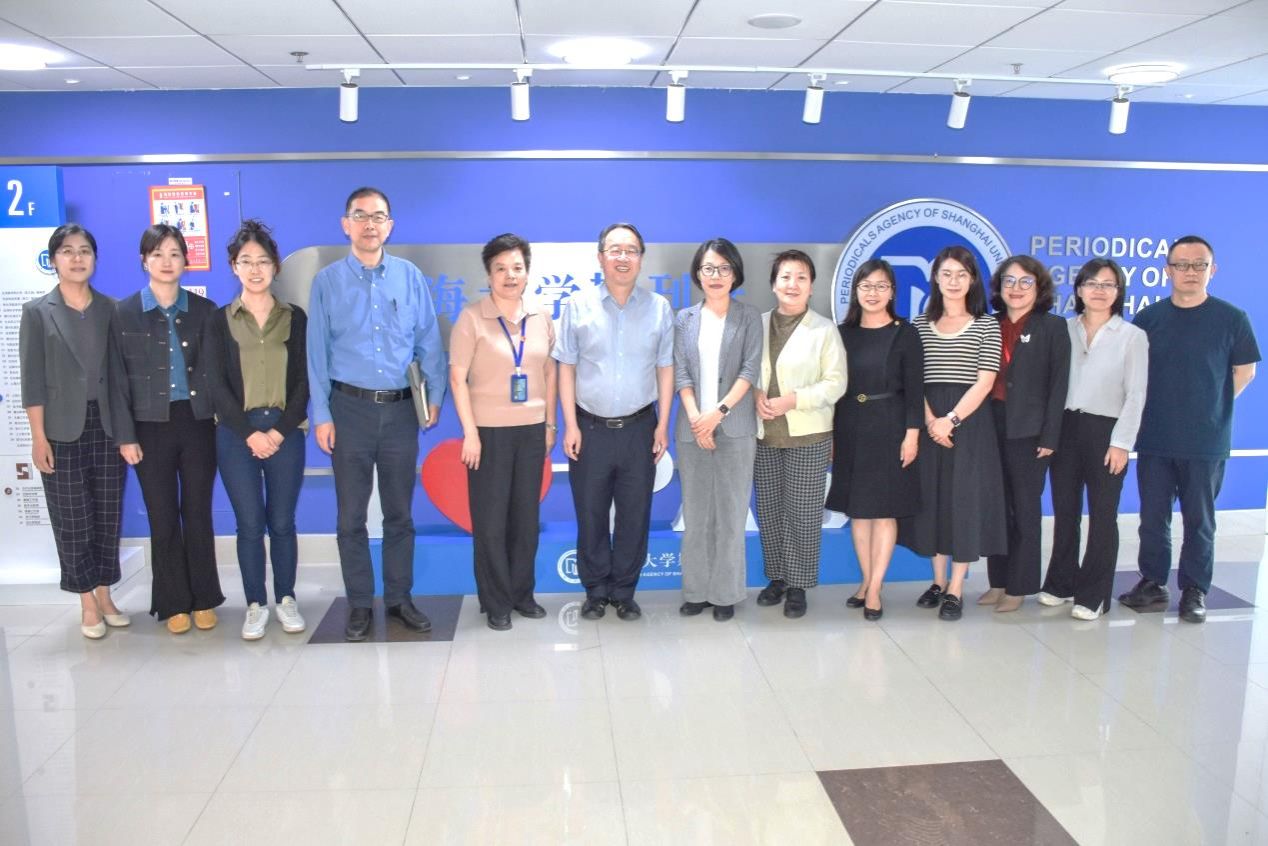 B7198D4FFCB0A58E50F1C553DAA_FAE816B5_1FD9E