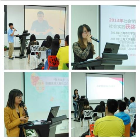 06E96310ED1D96E05FC3D018978_84FC973C_86F5.jpg?e= 06E96310ED1D96E05FC3D018978_84FC973C_86F5.jpg?e=