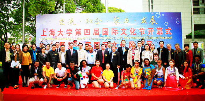 CA88(�й���)Ψһ�ٷ���վ