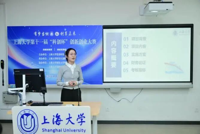 7EDCC945471A6F75772D3449090_BD4A3606_9907 7EDCC945471A6F75772D3449090_BD4A3606_9907