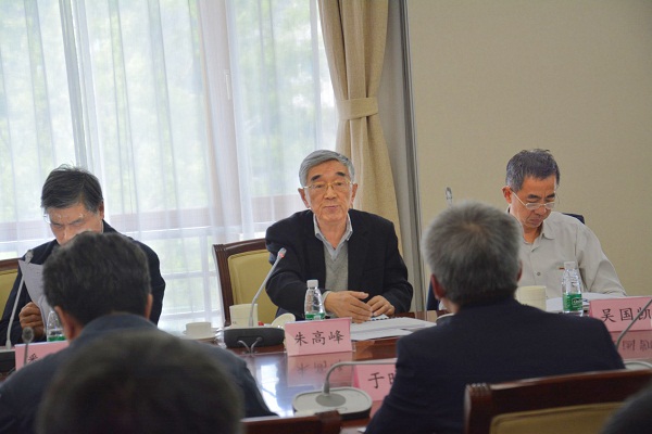 CA88(�й���)Ψһ�ٷ���վ