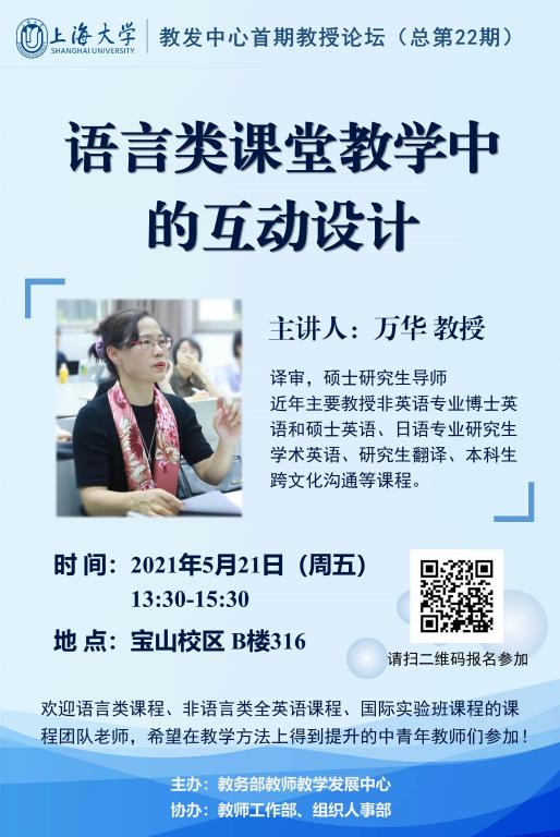 FCD8C939510BB76C10DA4E3497E_E5889604_10B71.jpg?e= FCD8C939510BB76C10DA4E3497E_E5889604_10B71.jpg?e=