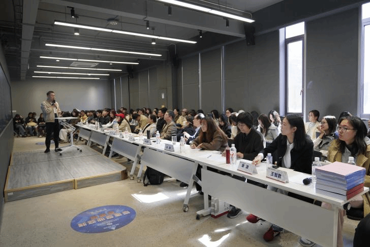 97F89BA2F66E9693F16A4EEA840_CE45E0E2_2C3CD 97F89BA2F66E9693F16A4EEA840_CE45E0E2_2C3CD